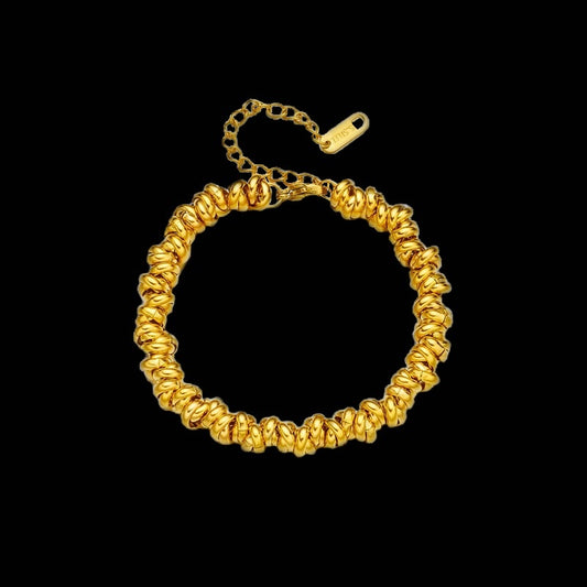 Doré Bracelet